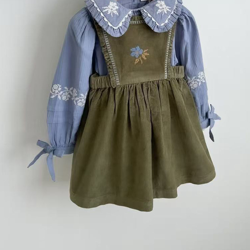 พรีเซลล์ 2026 ชุดเสื้อผ้าเด็กผ - Winter Clothing Kids Sale บทวิจารณ์และราคา