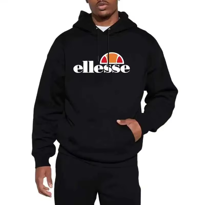 เสื้อฮู้ดผู้ชายแบบสวมหัว สำหรั - Winter Clothing Activity บทวิจารณ์และราคา