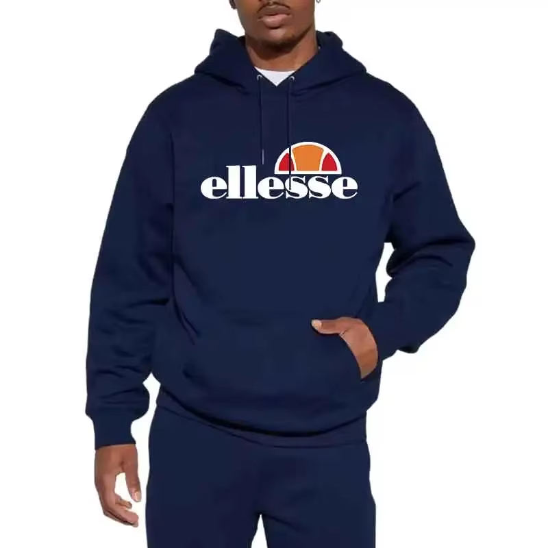 เสื้อฮู้ดผู้ชายแบบสวมหัว สำหรั - Winter Clothing Activity บทวิจารณ์และราคา