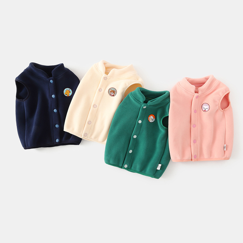 เด็กทารกเสื้อผ้าฤดูหนาว Ollie  - Winter Clothing Activity บทวิจารณ์และราคา