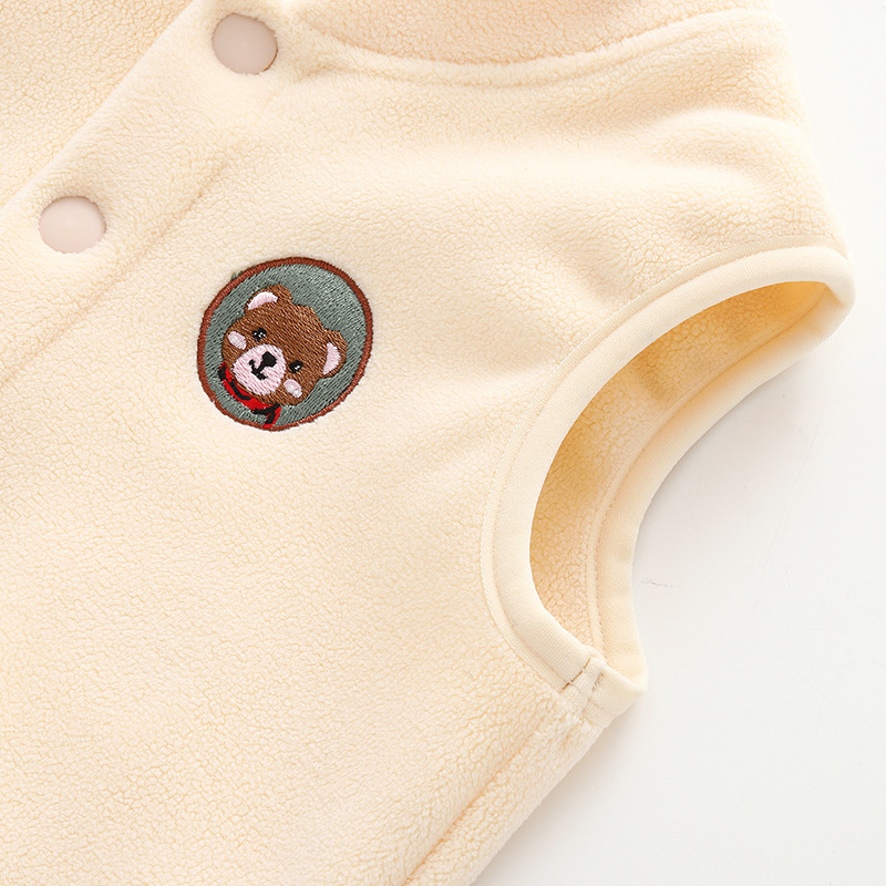เด็กทารกเสื้อผ้าฤดูหนาว Ollie  - Winter Clothing Activity บทวิจารณ์และราคา