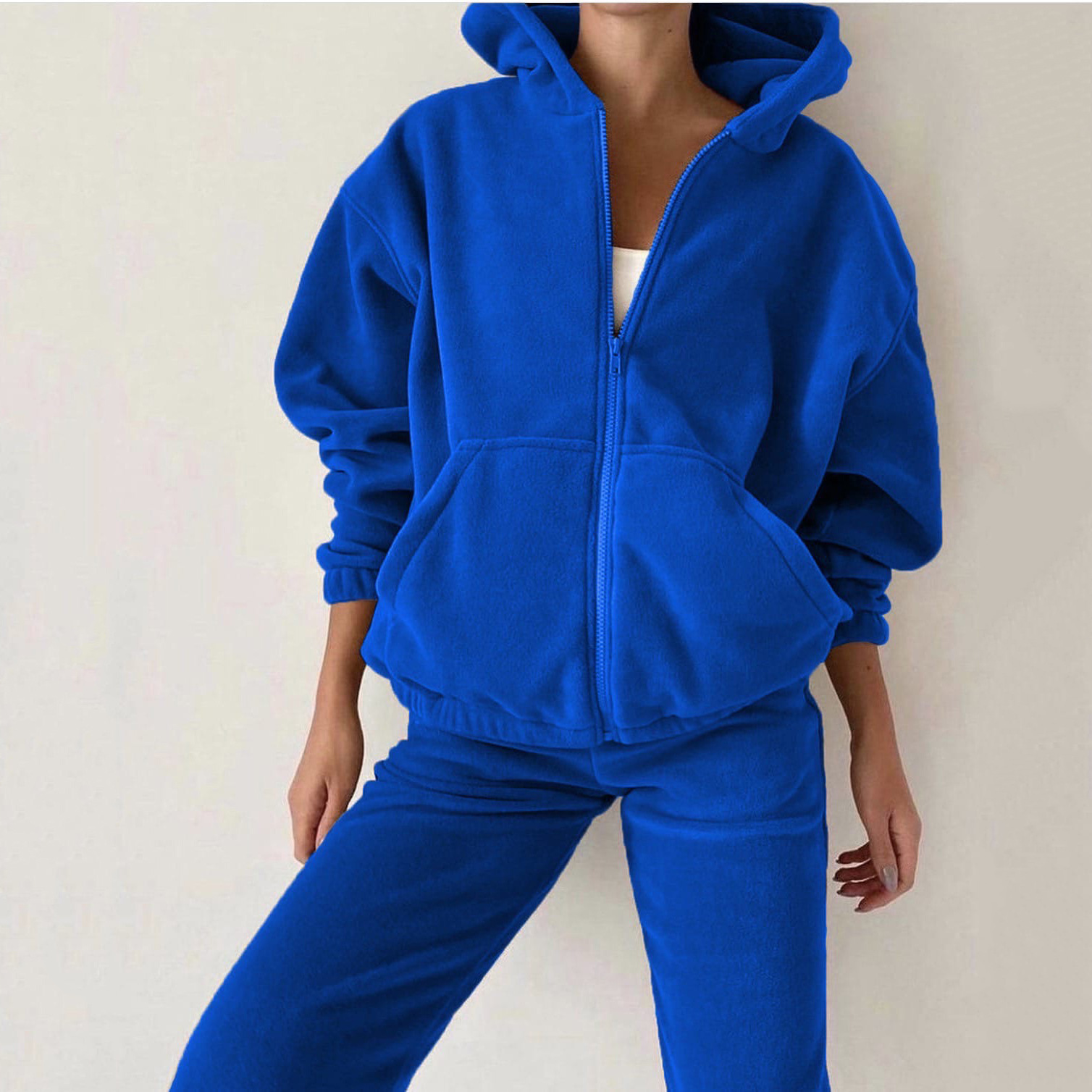 เสื้อผ้าผู้หญิงแฟชั่นใหม่สไตล์ - Winter Clothing Europe บทวิจารณ์และราคา