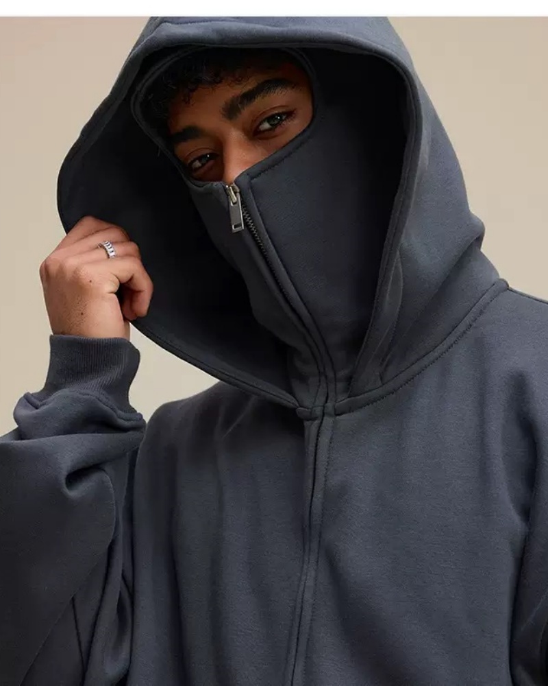 เสื้อแจ็คเก็ตฮู้ดดี้กันลมสำหรั - Winter Clothing Activity บทวิจารณ์และราคา