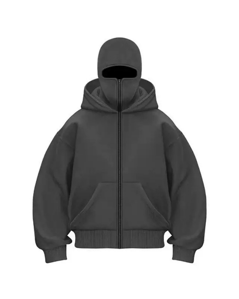 เสื้อแจ็คเก็ตฮู้ดดี้กันลมสำหรั - Winter Clothing Activity บทวิจารณ์และราคา