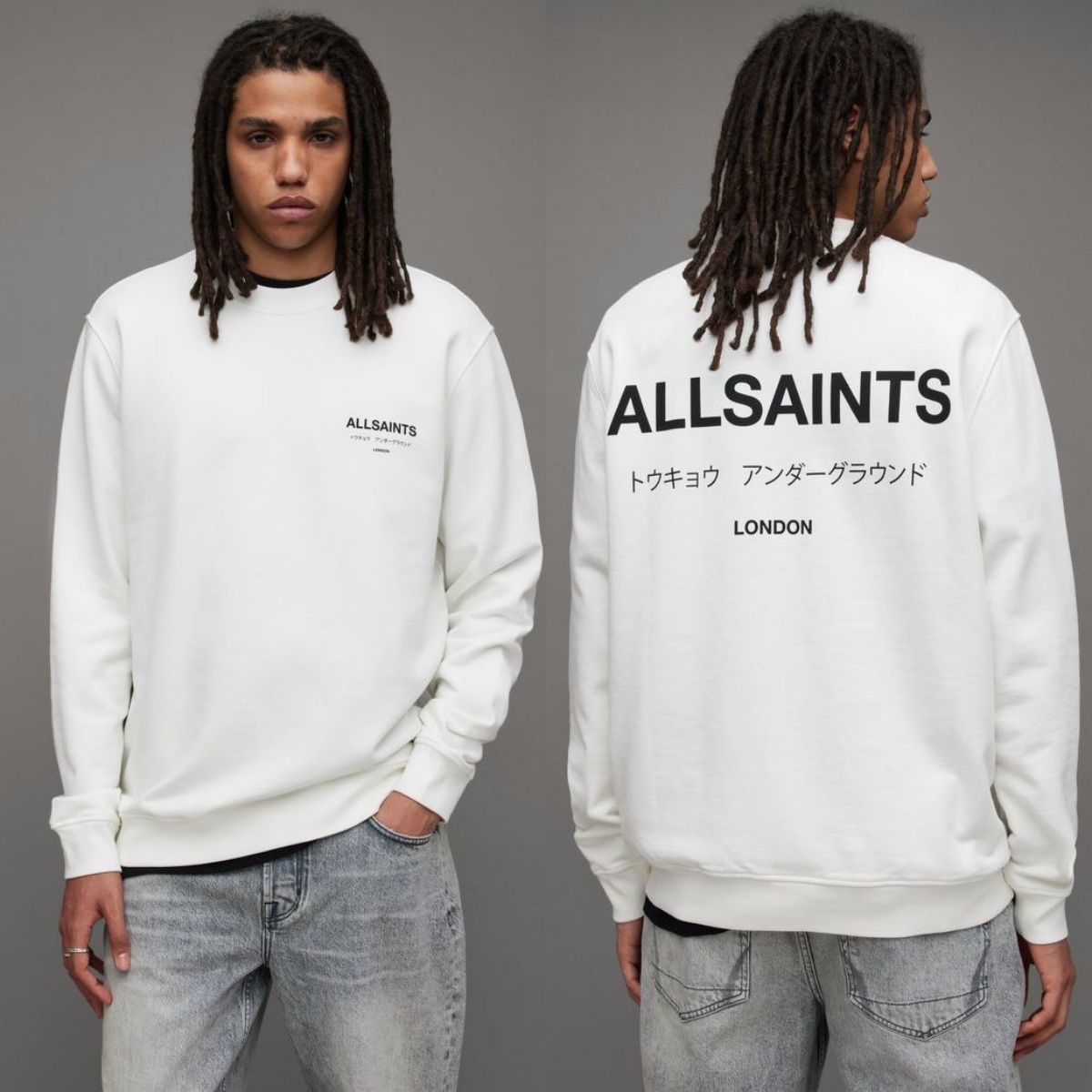 เสื้อแจ็คเก็ตคอกลมคุณภาพสูง AL - Winter Clothing Europe บทวิจารณ์และราคา
