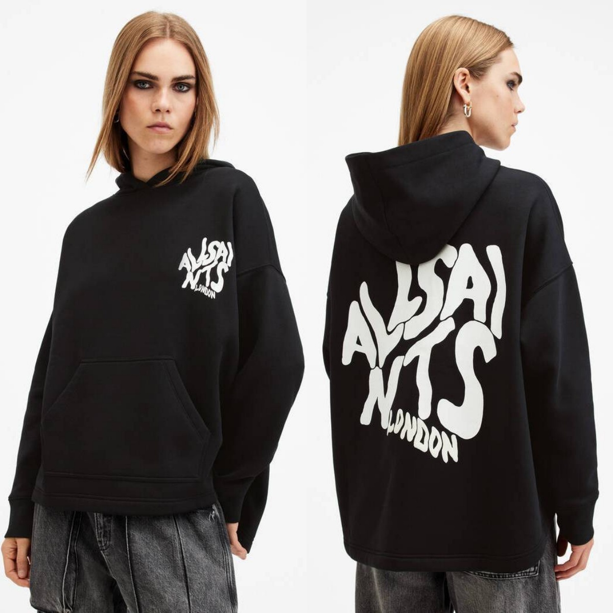 เสื้อแจ็คเก็ตคอกลมคุณภาพสูง AL - Winter Clothing Europe บทวิจารณ์และราคา
