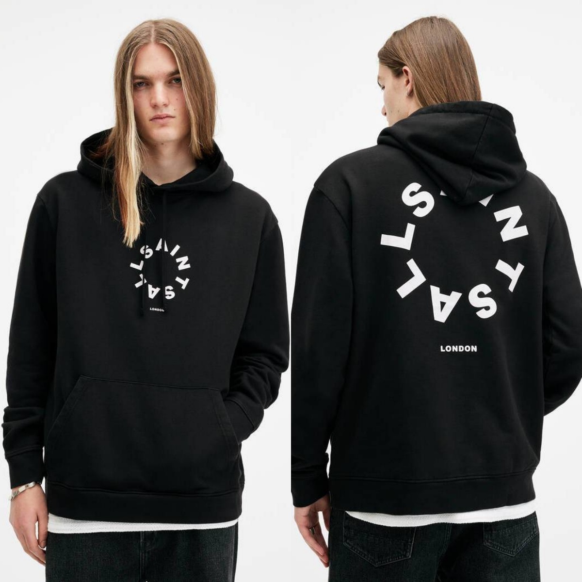 เสื้อแจ็คเก็ตคอกลมคุณภาพสูง AL - Winter Clothing Europe บทวิจารณ์และราคา