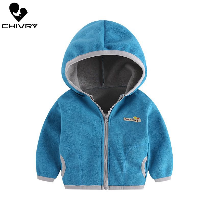 เด็กเด็กหญิงเด็กชายขนสัตว์ Hoo - Winter Clothing Activity บทวิจารณ์และราคา