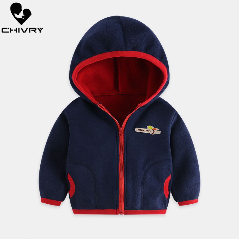 เด็กเด็กหญิงเด็กชายขนสัตว์ Hoo - Winter Clothing Activity บทวิจารณ์และราคา
