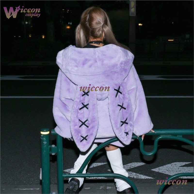เสื้อผ้าฤดูหนาว CosC เสื้อแจ็ค - Winter Clothing Europe บทวิจารณ์และราคา