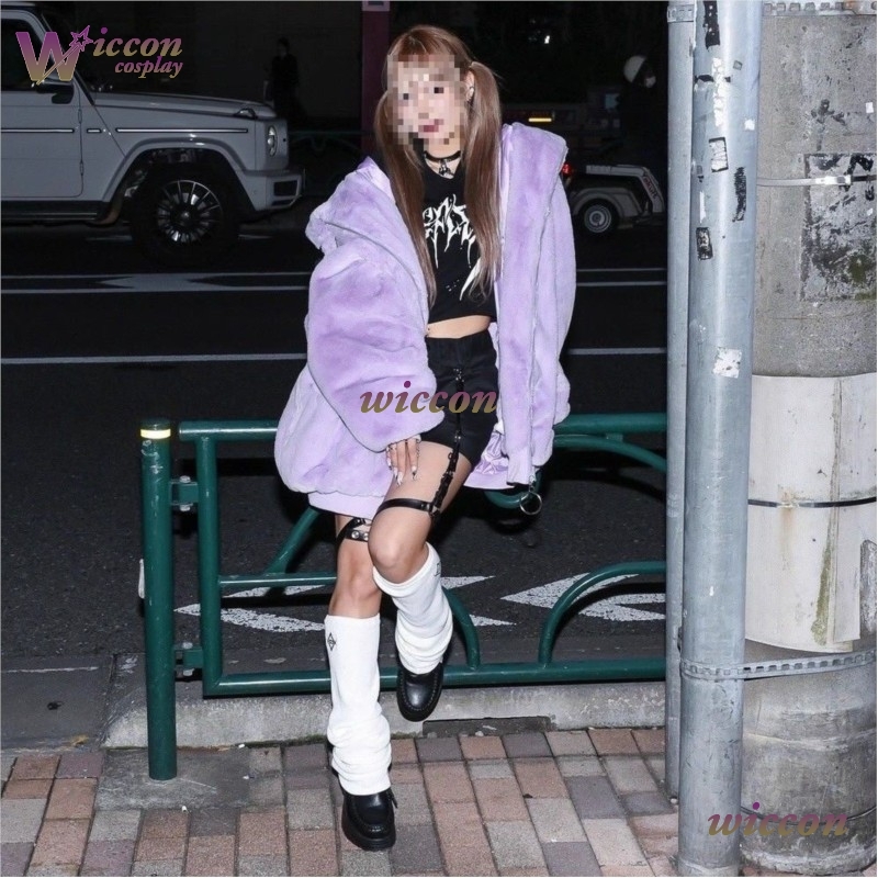 เสื้อผ้าฤดูหนาว CosC เสื้อแจ็ค - Winter Clothing Europe บทวิจารณ์และราคา