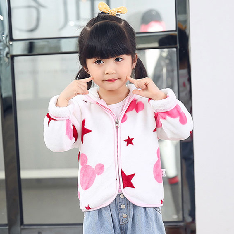 เสื้อผ้าเด็กเสื้อกันหนาวฤดูใบไ - Winter Clothing Activity บทวิจารณ์และราคา